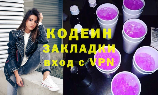 трава Корсаков