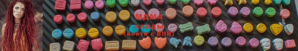 гидра Костерёво