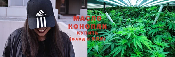 трава Корсаков