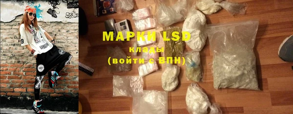 гидра Костерёво