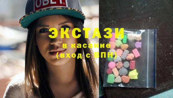 гидра Костерёво