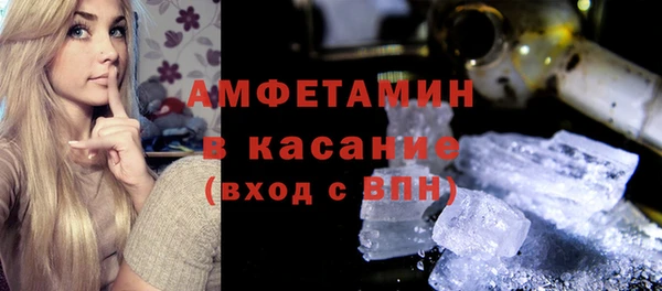 гидра Костерёво