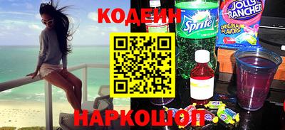мдпв Мариинск