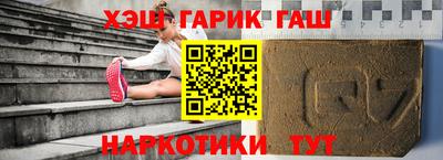 мдпв Мариинск
